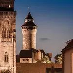 Hotel Maiers 3*