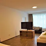 Hotel Maiers