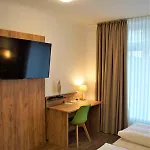 Maiers 3* Parsberg