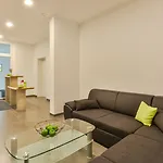 Hotel Maiers 3*