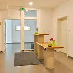 Maiers Parsberg