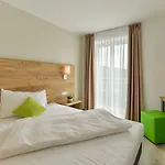 Maiers 3*
