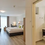 Hotel Maiers Parsberg