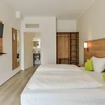 Maiers Hotel Parsberg