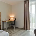 Hotel Maiers Parsberg