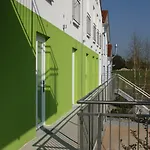 Maiers Hotel 3*