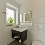 Maiers 3*