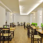Hotel Maiers 3*
