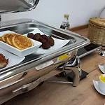 Maiers Hotel 3*