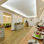 Maiers Hotel Parsberg