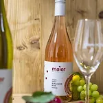 Maiers