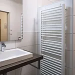 Hotel Maiers Parsberg