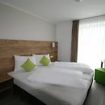 فندق Maiers 3*