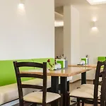 Hotel Maiers 3*