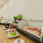 Maiers 3* Parsberg
