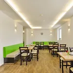 Maiers 3* بارسبرغ