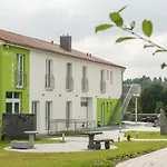 Maiers 3* Parsberg