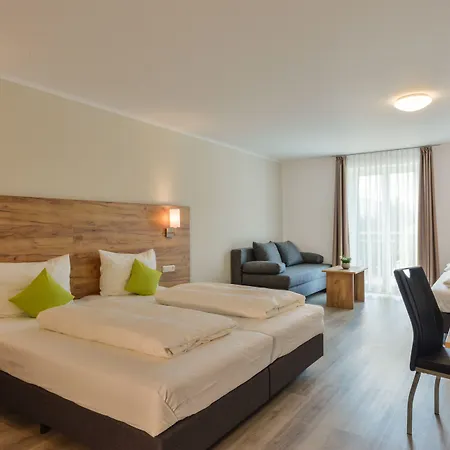 Maiers 3*