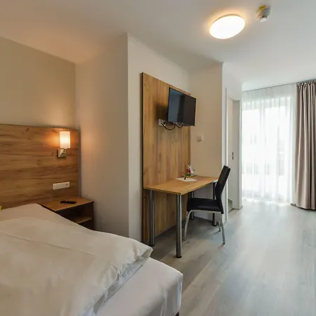 Maiers Hotel