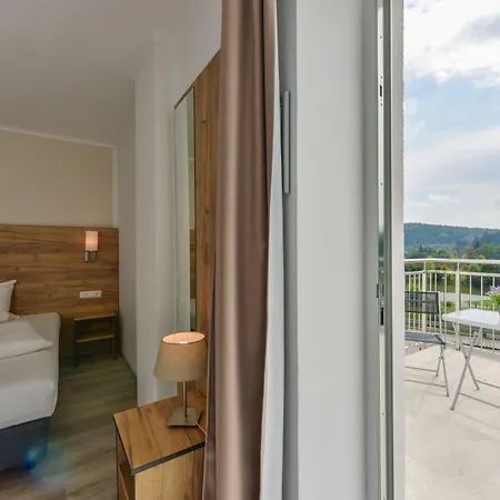 Maiers Hotel