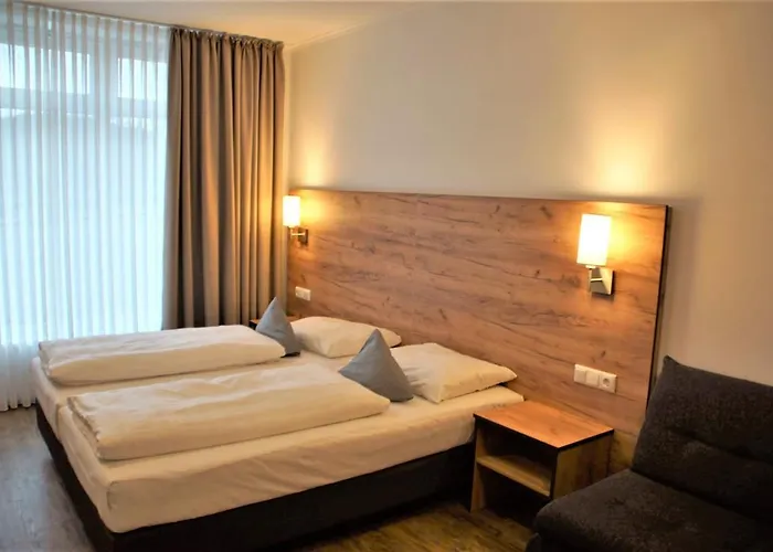Maiers 3*