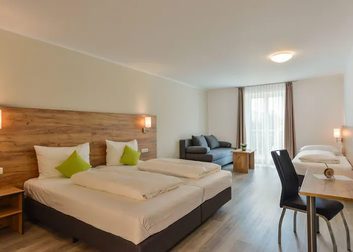 Maiers 3*