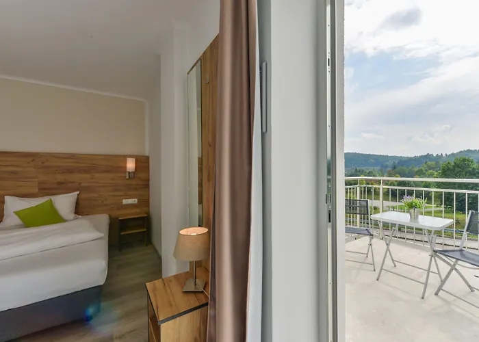 Maiers Hotel
