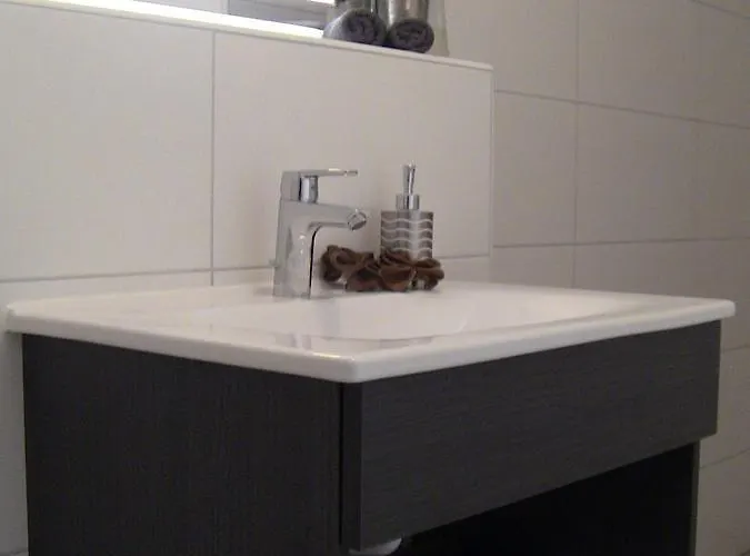 Hotel Maiers 3*
