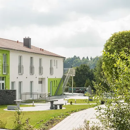 Maiers Parsberg