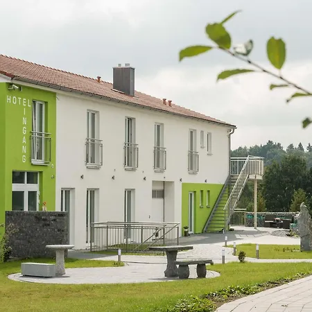 Maiers 3* Parsberg