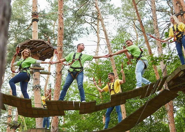 Maiers 3* Parsberg