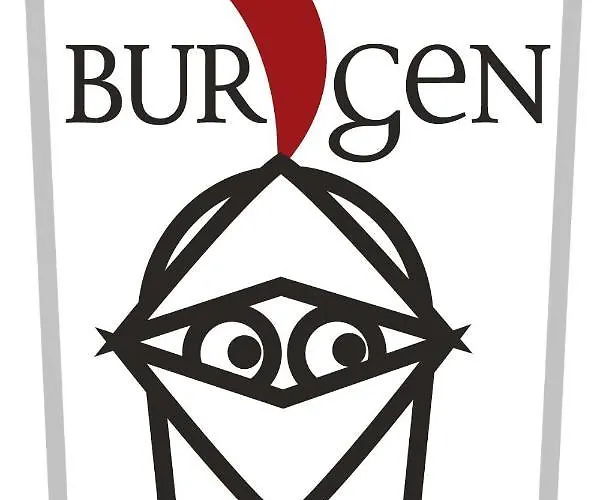 Maiers Hotel Parsberg