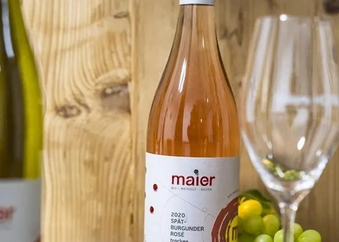 Maiers