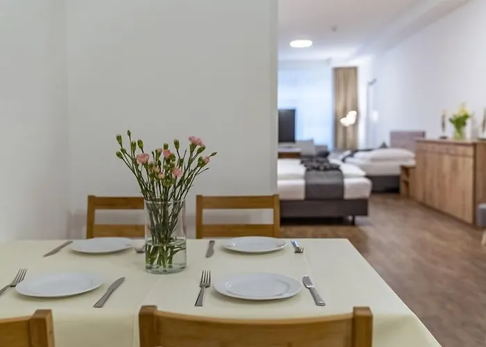 Maiers Hotel 3*